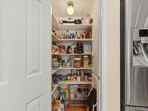21162 Whitebark , Mission Viejo, CA