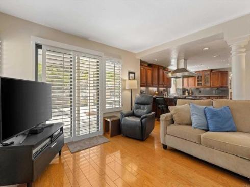 21162 Whitebark , Mission Viejo, CA