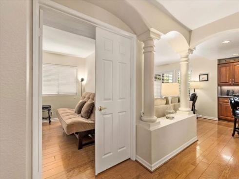 21162 Whitebark , Mission Viejo, CA