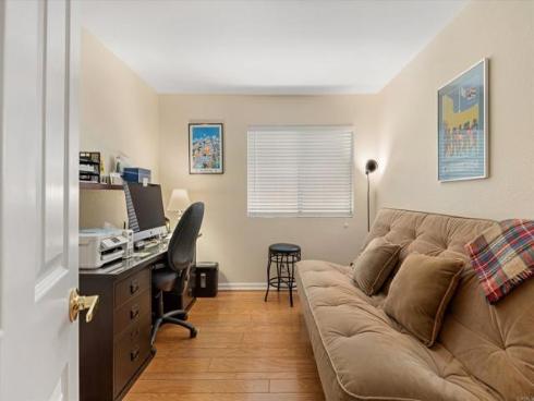 21162 Whitebark , Mission Viejo, CA