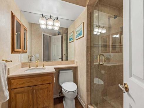 21162 Whitebark , Mission Viejo, CA