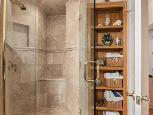 21162 Whitebark , Mission Viejo, CA