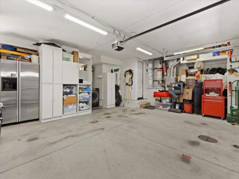 21162 Whitebark , Mission Viejo, CA
