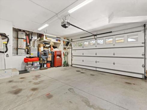 21162 Whitebark , Mission Viejo, CA