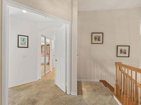 21162 Whitebark , Mission Viejo, CA