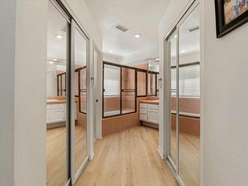 21162 Whitebark , Mission Viejo, CA