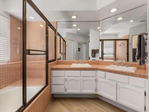 21162 Whitebark , Mission Viejo, CA