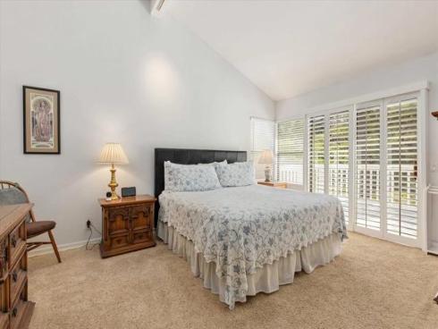 21162 Whitebark , Mission Viejo, CA