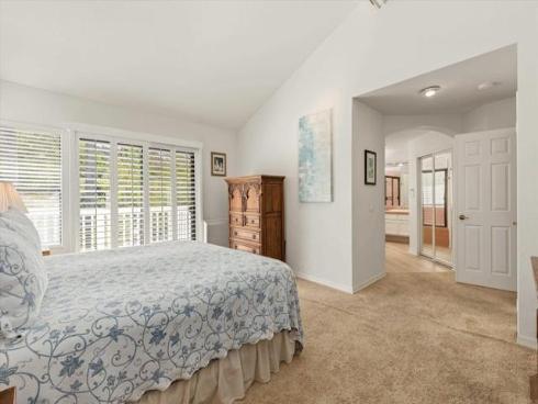 21162 Whitebark , Mission Viejo, CA
