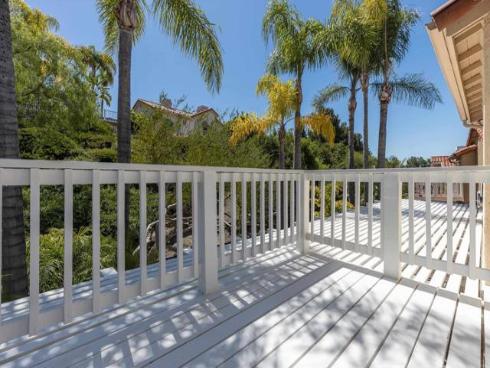 21162 Whitebark , Mission Viejo, CA