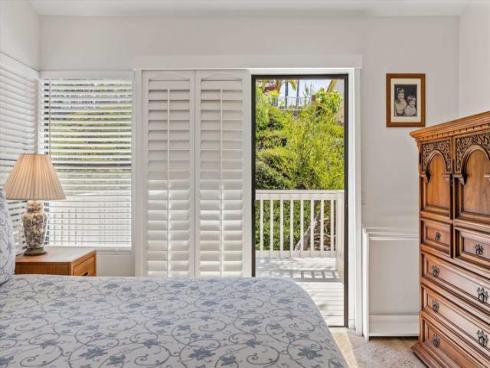 21162 Whitebark , Mission Viejo, CA