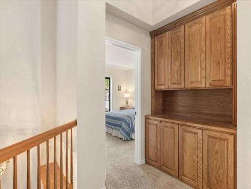 21162 Whitebark , Mission Viejo, CA