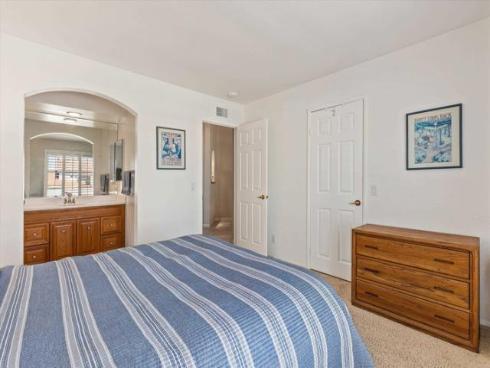 21162 Whitebark , Mission Viejo, CA