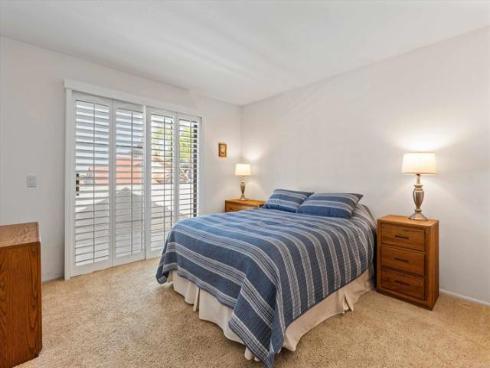 21162 Whitebark , Mission Viejo, CA