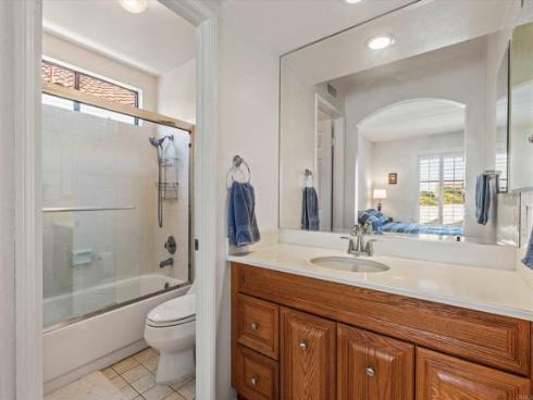 21162 Whitebark , Mission Viejo, CA