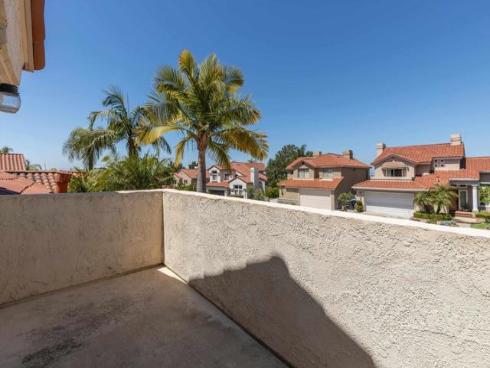 21162 Whitebark , Mission Viejo, CA