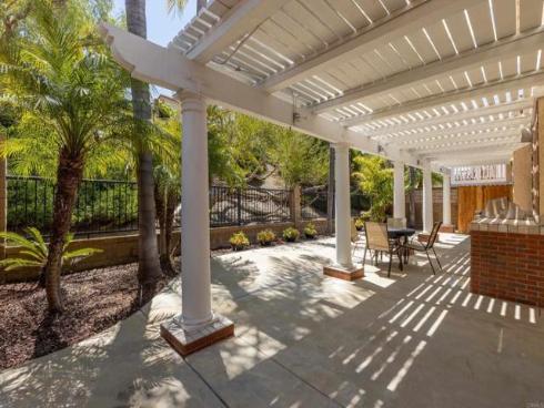 21162 Whitebark , Mission Viejo, CA