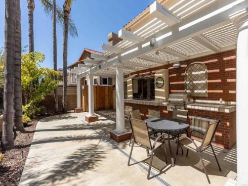 21162 Whitebark , Mission Viejo, CA