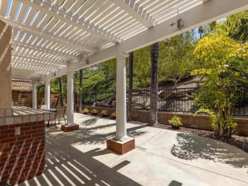 21162 Whitebark , Mission Viejo, CA