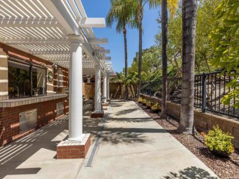 21162 Whitebark , Mission Viejo, CA