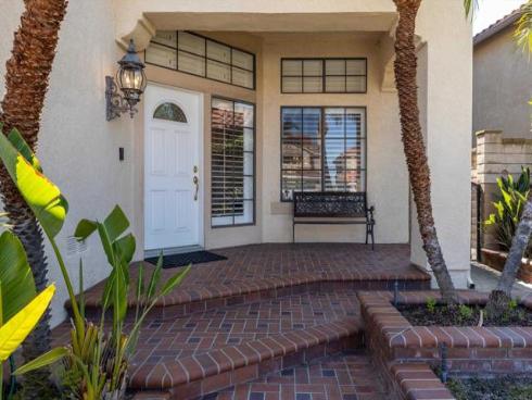 21162 Whitebark , Mission Viejo, CA