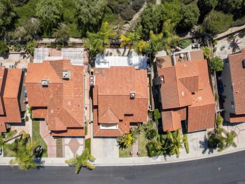 21162 Whitebark , Mission Viejo, CA