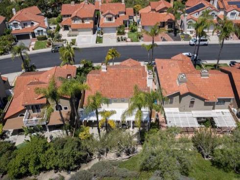 21162 Whitebark , Mission Viejo, CA