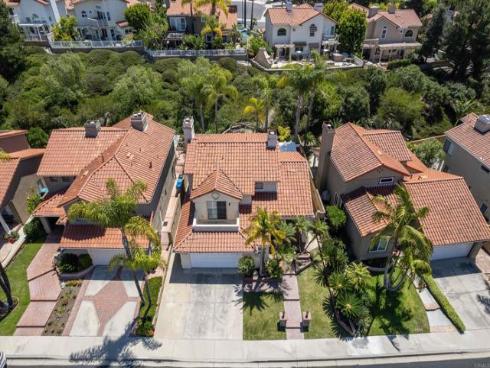 21162  Whitebark  , Mission Viejo, CA