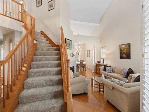 21162 Whitebark , Mission Viejo, CA