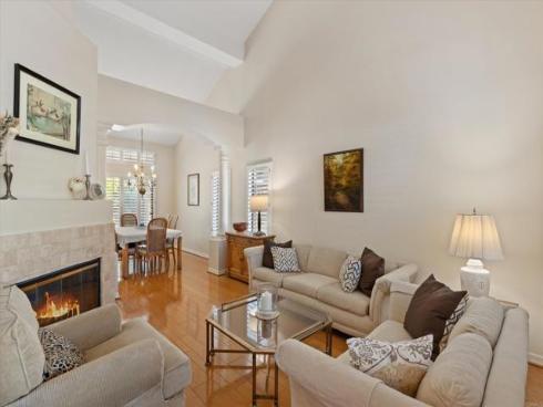 21162 Whitebark , Mission Viejo, CA