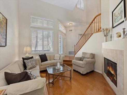 21162 Whitebark , Mission Viejo, CA