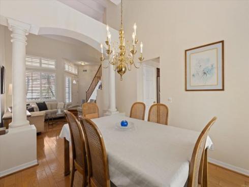 21162 Whitebark , Mission Viejo, CA