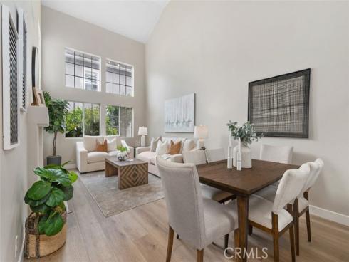 28 Brindisi , Mission Viejo, CA
