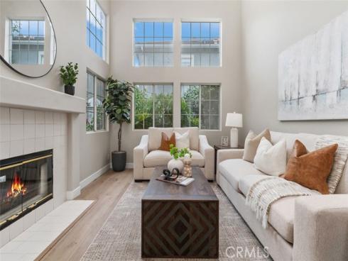 28 Brindisi , Mission Viejo, CA