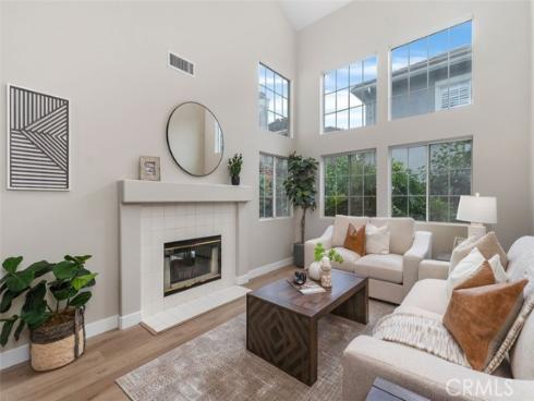 28 Brindisi , Mission Viejo, CA