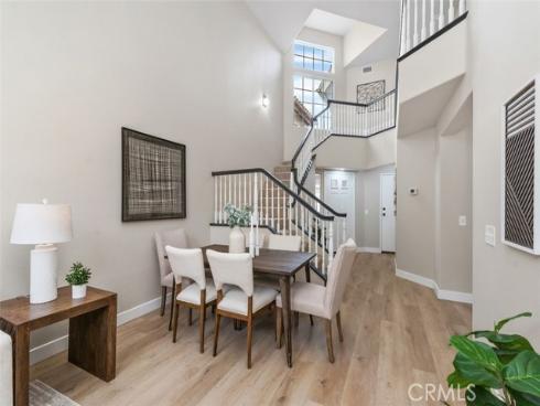 28 Brindisi , Mission Viejo, CA