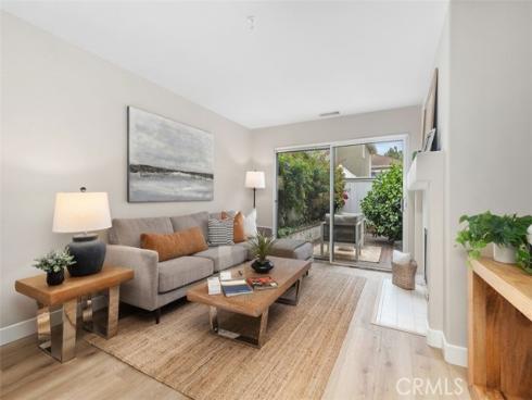 28 Brindisi , Mission Viejo, CA
