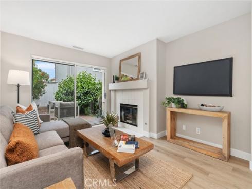 28 Brindisi , Mission Viejo, CA