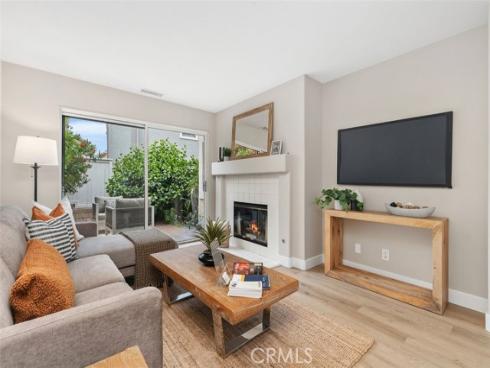28 Brindisi , Mission Viejo, CA