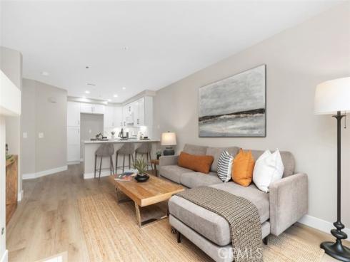 28 Brindisi , Mission Viejo, CA
