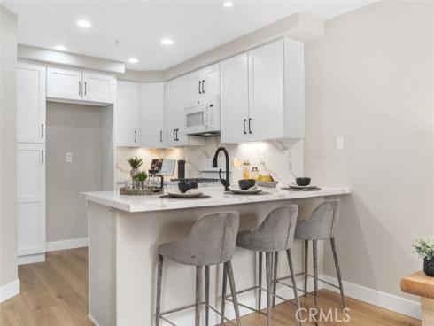 28 Brindisi , Mission Viejo, CA