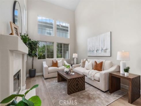 28 Brindisi , Mission Viejo, CA
