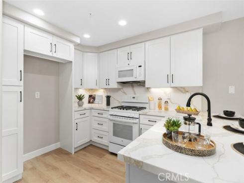 28 Brindisi , Mission Viejo, CA