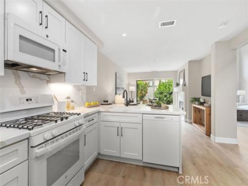 28 Brindisi , Mission Viejo, CA