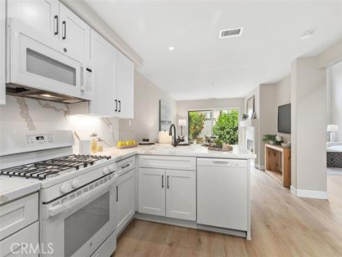 28 Brindisi , Mission Viejo, CA