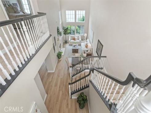 28 Brindisi , Mission Viejo, CA
