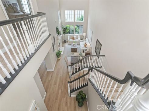 28 Brindisi , Mission Viejo, CA