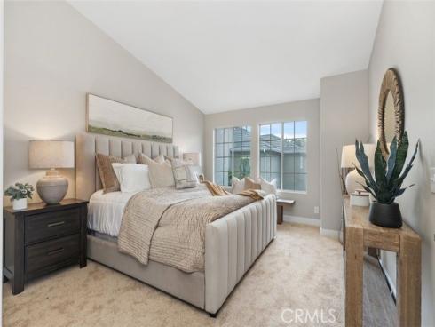 28 Brindisi , Mission Viejo, CA