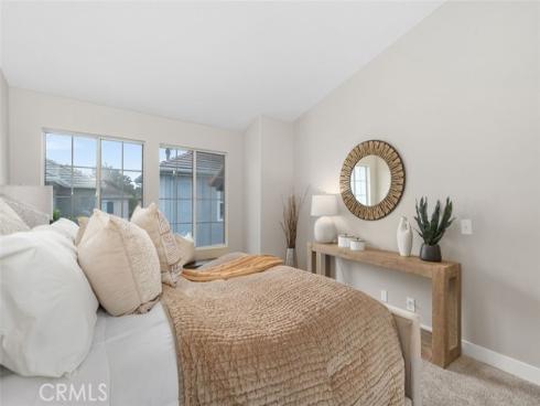 28 Brindisi , Mission Viejo, CA