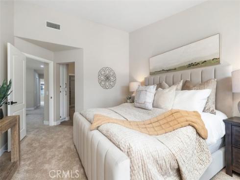 28 Brindisi , Mission Viejo, CA